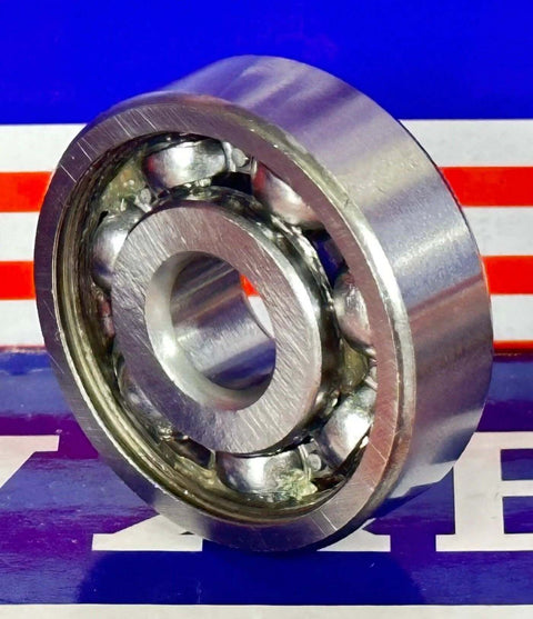 Premium 6300 Bearing 10x35x11 Open - Buy Bearings online - Fast US Shipping