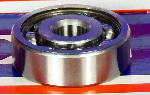 Premium 6300 Bearing 10x35x11 Open - Buy Bearings online - Fast US Shipping