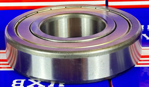 6313ZZ Bearing 65x140x33 Shielded - Buy Bearings online - Fast US Shipping