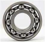 6338 Bearing 190x400x78 Open Extra Large - Buy Bearings online - Fast US Shipping