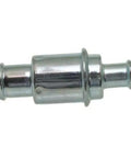 6P1030 GMC G35/G3500 Van PCV Valve