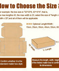 How to choose size for cardboard box with dimensions and standard mailer box style guide. Heavy Duty Manual Box Folding Rig Adjusts Instantly To Cardboard Cartons With Rock Solid Metal Frame And Anti Slip Base Makes Quick Work Of Securing Shipping Boxes Zero Battery Junk Required.