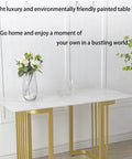 Heavy Duty Wrought Iron Table Legs With Adjustable Protective Foot Pads Built Like A Tank For Home Desks And Bar Counters Quick Install Supports Heavy Loads Daily on a modern table.
