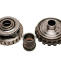 Rear Planetary Gear Set With Rear Ring Gear Sun Gear Hub Washers And Bearings For GM 4L60E 4L60 4L65E 4L70E Transmissions