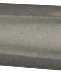 Speedi Sleeve GSLEEVE Style Engine Crankshaft Seal For 0.625 Inch Shaft Diameter And 0.313 Inch Width Inch Size Replacement Bearing Sleeve.