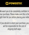 Text disclaimer for Leg Lift Curl Attachment For Your Workout Bench With 200 Lb Capacity Leg Extension And Curl Combo.