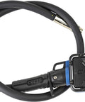 Digi2 Digital Depth And Pressure Gauge For Scuba Diving Blue With Real Time Depth Readout And Tank Pressure Monitor compact design