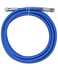 Silicone Rubber High Temperature Steam Hose For Irons And Boilers Durable Pro Grade Heavy Duty High Pressure Performance Flexible And Reliable