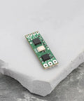 Two Pack Micro Brushless ESC 8A Electronic Speed Controller Module For 1S To 3S Batteries Quadcopters Drones Model Planes