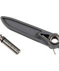 Pro Sport Control Arm Replacement Kit For Windlasses Designed For Rope And Chain Applications Fits Pro Sport Series Winches Easy Install