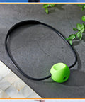 Two Pack Tank Banger Underwater Signal Device For Divers Noise Maker Attaches To Gas Cylinder Easy To Use Tapping Sound