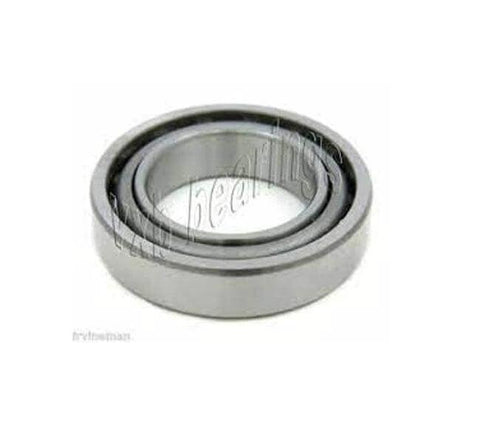 7908C ABEC-5 High Speed Angular Contact Bearing 40x62x12mm - Buy Bearings online - Fast US Shipping