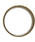 7A1005 Buick Reatta Starter Bushing