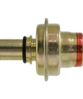 7R1008 GMC C35 Transmission Modulator Valve