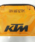 Genuine Motorcycle Tool Kit For Dirt Bikes And Sport Bikes OEM Quality Handy Tools In A Durable Carry Case Real World Ready