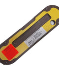 Zero Clearance Dado Table Saw Insert For Dewalt Saws, Heavy Duty Built Tough, Smooth Flat Fit, reduces chip out and splintering