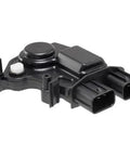 8D1012 GMC K3500 Door Lock Actuator