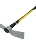 Vulcan Mattock Cutter