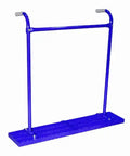 Bon Tool Big Diametermond Tamper Concrete Placer