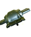 1992 Ford F-250 Engine Mount Front Right