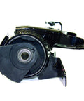 2002 Mazda Protege5 Transmission Mount