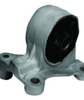 2005 Acura EL Engine Mount Front