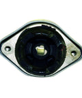 1998 Volkswagen Passat Transmission Mount