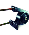 2005 Toyota Echo Engine Mount Rear