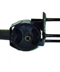 2002 Mercury Villager Engine Mount Rear Left