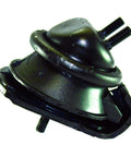 2003 Nissan Frontier Engine Mount