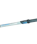 Gedore Torque Wrench, 14 x 18