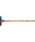 Halder Simplex 60 Long Hndl Mallet w/Non-Marri