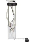 1999 GMC Sierra 2500 Fuel Pump Module Assembly P74835M