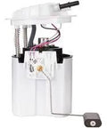 Fuel Pump for 2017 Dodge Journey