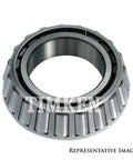 BOSCH 1998 Toyota T100 Brake Lining