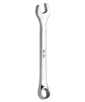 SK Professional Tools Single Tough 18mm Metric Combination