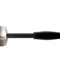 American Hammer Sledge Hammer, 2 lb