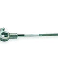 Moon American Single Adjustable Wrench, SAE for Garage Use
