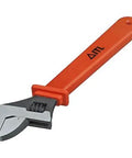 ITL Single 15" 1000V Insulated Adjustable Wrench