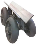 Safety Speed Panel Dolly, Miter