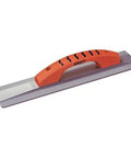 Kraft Tool Magnesium Hand Float, 24 x 3-1/4"