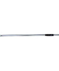Westward Elec. Torque Wrench, 70-7/8"