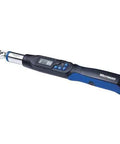 Westward Elec. Torque Wrench, 15-11/32"