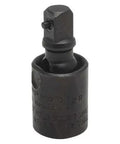 Proto Single 1/4" Drive Universal Joint, SAE