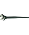 Crescent Single 10" Adjustable Wrench for Daily Shop Work
