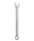 Proto Single 1-1/4" SAE Combination Wrench for Garage Use