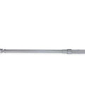 Proto 1" Drive Ratcheting Micrometer Torque Wrench