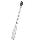 Sturtevant Richmont Adj. Torque Wrench Fixed Ratchet