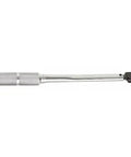 Sturtevant Richmont Mcrmtr Trq Wrnch Click Torque Wrench