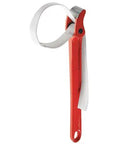 Rothenberger Single Strap Wrench, SAE for Pro Shop Use